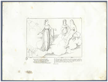 Visualizza l'immagine "Albo D 278, tav. 4"